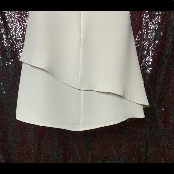 simple yet elegant - Picture 5 of 11